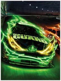 Богдан Шкурко