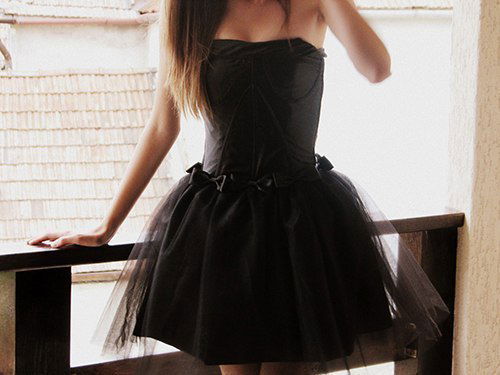 Кристина Машкова