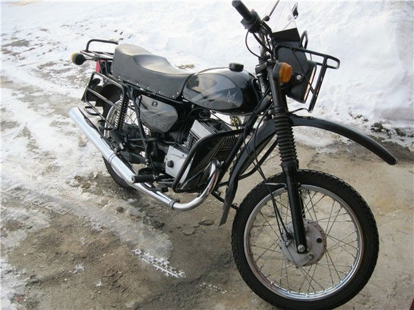 Дмитрий Попов