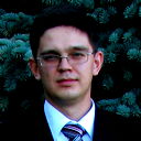 Константин Кропачев