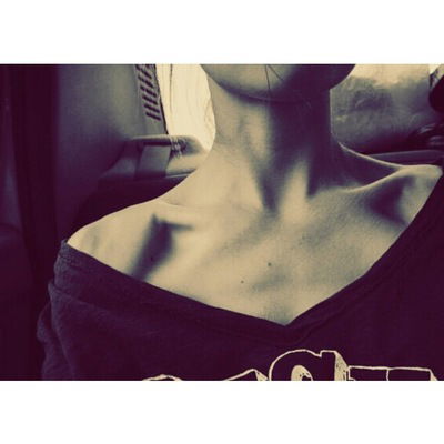 Цыпилма Базарова