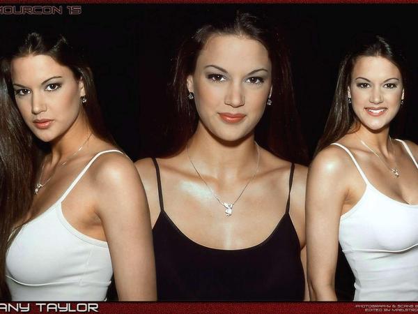 Шолпан Карабалаева