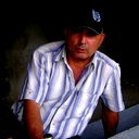 Karo Martirosyan