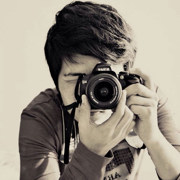 †•° Dani °•­™