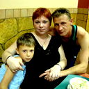 Нина Мищенко