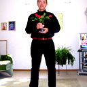 Jakob Dick