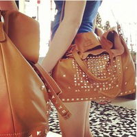 Аселя Шалкар