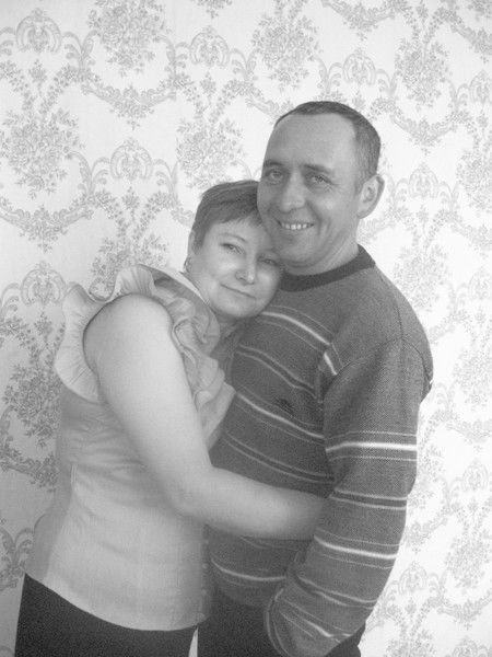 Раушания Халиуллина