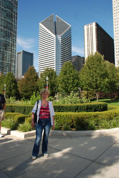 Галина Конюкова