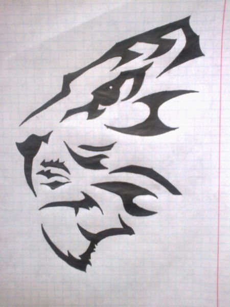 Александр $Невский$