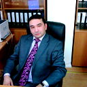 Humoyn Alimov