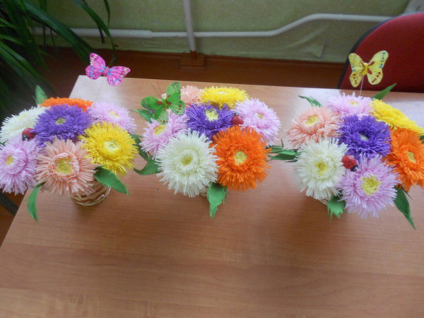 Любовь Бобрышева