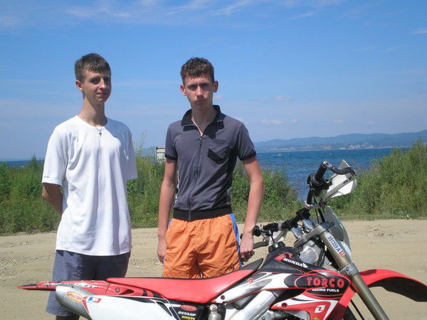 Вячеслав Борисов