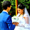 Zhansaya Baratova