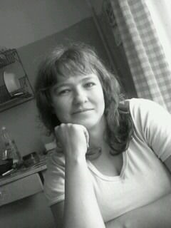 Снежанна Косолапова