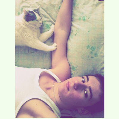 Айназ Гайсин