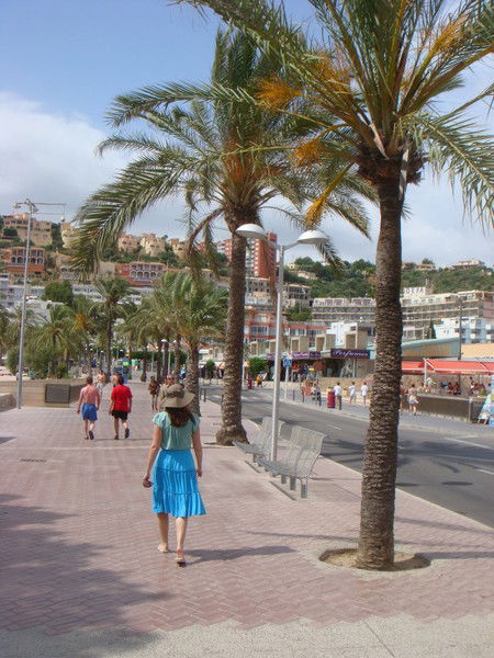 Наталья Мерекина