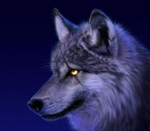 Юрий Мошников