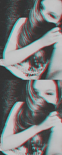 Кристина Миронова