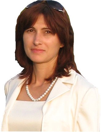 Наталия Янченко