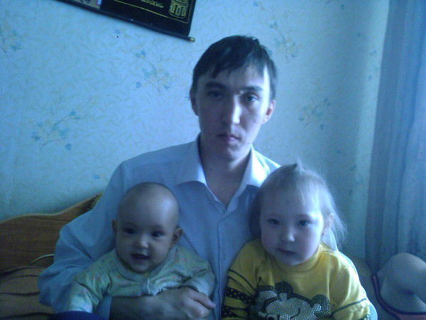 Тахир Сыздыков