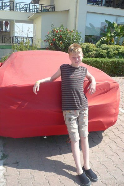 Владислав Климко