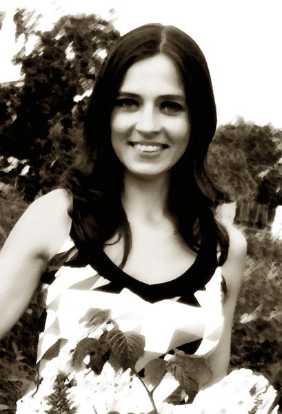 Светлана Нарсия