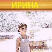 ••adidaska•• ..