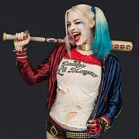 Анастасия Бердникова