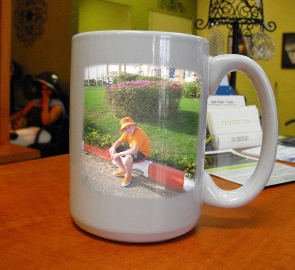 Павел Лихевич