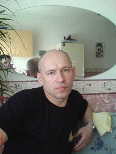 Вячеслав Медведев