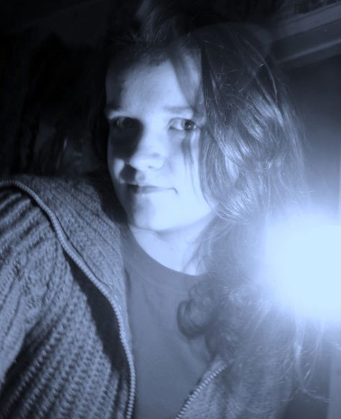 Екатерина Кисляк