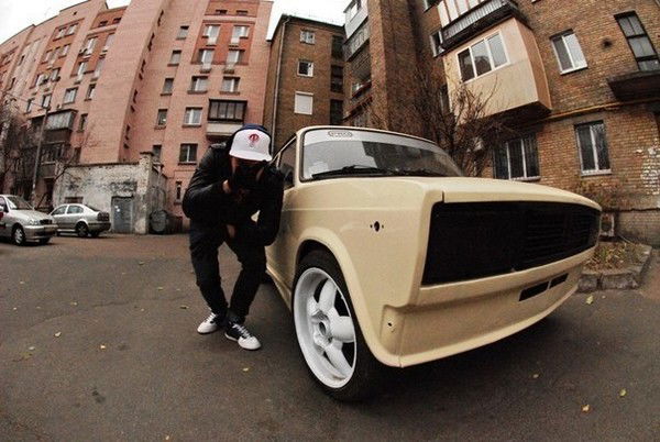 ҈҉ӄǿ₮₦҉҉҈҈҉ӄ+21 ║™║Р҈ǿм҈ᾋ҈н҉₮И҉ӄ