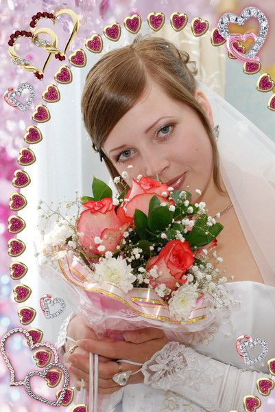 Елена Лазарева