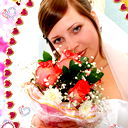 Елена Лазарева