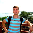 Иван Мороховский