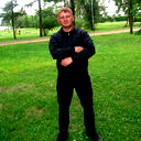 Сергей Москалев