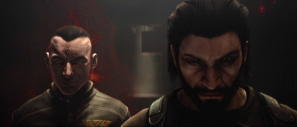 Павел Арефьев