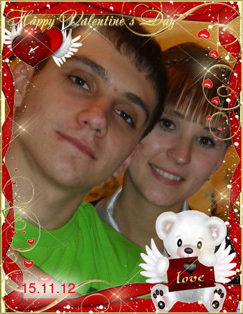 Татьяна Рыбьякова