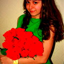 Ирина Клименкова