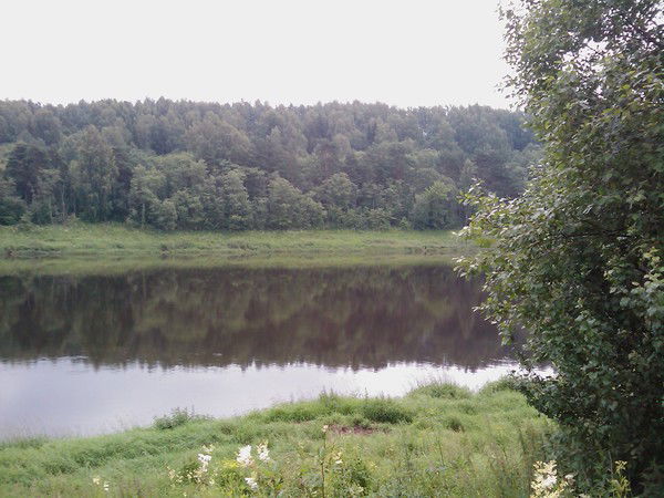 Пацан Пацан