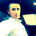 Umid Sodikov