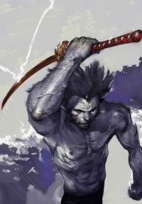 Евгений Пак