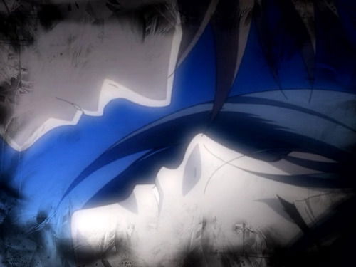 Виктория Стеценко