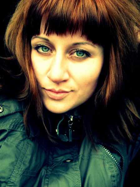 Всилий Пантелюк