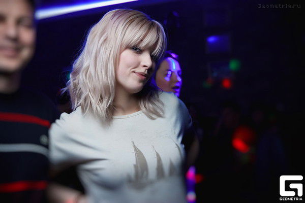 Юлия Колпакова (Креморенко)