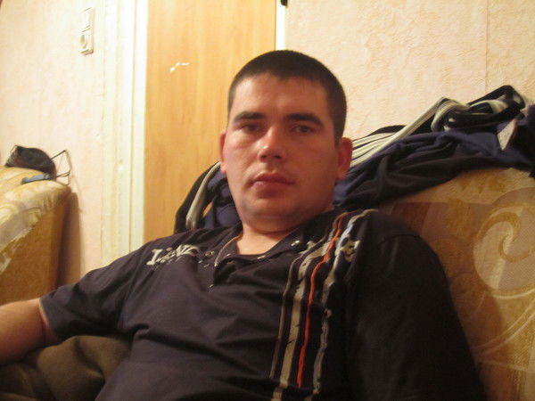 Дмитрий Дмитриев