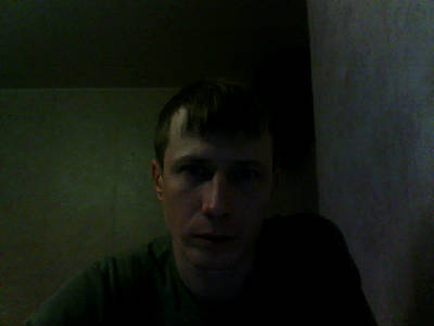 Александр Крылов