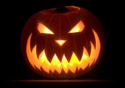 Камиль Абдр