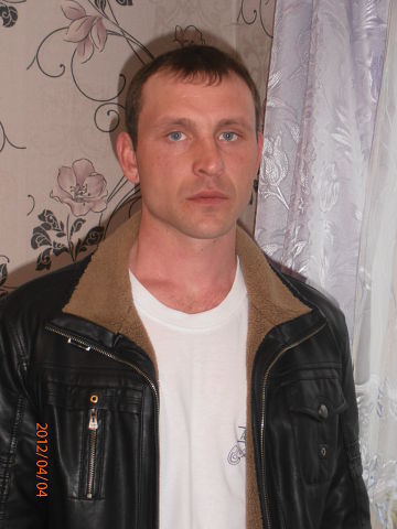 Владимир Золотилин